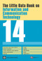 The Little Data Book on Information and Communication Technology 2014 by World Bank, 9781464801778