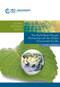 The World Bank Group's Partnership with the Global Environment Facility by The World Bank, 9781464802201