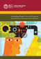 Knowledge-Based Country Programs (An Evaluation of World Bank Group Experience) by The World Bank, 9781464802232