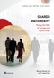 Shared Prosperity (Paving the Way in Europe and Central Asia) by Maurizio Bussolo, Luis F. Lopez-Calva, 9781464802300