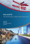 Few and Far (The Hard Facts on Stolen Asset Recovery) by Larissa Gray, Kjetil Hansen, Pranvera Recica-Kirkbride, Linnea Mills, 9781464802744