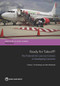 Ready for Takeoff? (The Potential for Low-Cost Carriers in Developing Countries) by Charles E. Schlumberger, Nora Weisskopf, 9781464802829