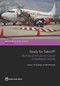 Ready for Takeoff? (The Potential for Low-Cost Carriers in Developing Countries) by Charles E. Schlumberger, Nora Weisskopf, 9781464802829