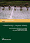 Understanding Changes in Poverty by Gabriela Inchauste, João Pedro Azevedo, B. Essama-Nssah, Sergio Olivieri, Trang Van Nguyen, Jaime Saavedra-Chanduvi, Hernan Winkler, 9781464802997