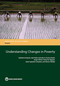 Understanding Changes in Poverty by Gabriela Inchauste, João Pedro Azevedo, B. Essama-Nssah, Sergio Olivieri, Trang Van Nguyen, Jaime Saavedra-Chanduvi, Hernan Winkler, 9781464802997