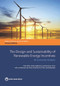 The Design and Sustainability of Renewable Energy Incentives (An Economic Analysis) by Peter Meier, Maria Vagliasindi, Mudassar Imran, 9781464803147