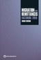Migration and Remittances Factbook 2016 (Third Edition) by The World Bank, 9781464803192