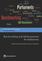 Benchmarking and Self-Assessment for Parliaments by Mitchell O'Brien, Rick Stapenhurst, Lisa von Trapp, 9781464803277