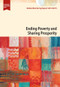 Global Monitoring Report 2014/2015 (Ending Poverty and Sharing Prosperity) by World Bank, International Monetary Fund, 9781464803369