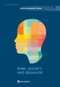 World Development Report 2015 (Mind, Society, and Behavior) by World Bank, 9781464803420