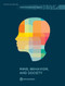 World Development Report 2015 (Mind, Society, and Behavior) - 9781464803444 by World Bank, 9781464803444