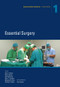 Disease Control Priorities, Third Edition (Volume 1) (Essential Surgery) by The World Bank, 9781464803468