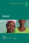Disease Control Priorities, Third Edition (Volume 3) (Cancer) by Hellen Gelband, Prabhat Jha, Rengaswamy Sankaranarayanan, Susan Horton, 9781464803499
