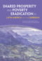 Shared Prosperity and Poverty Eradication in Latin America and the Caribbean by Louise Cord, María Genoni, Carlos Rodríguez-Castelán, 9781464803574