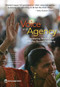 Voice and Agency (Empowering Women and Girls for Shared Prosperity) by Jeni Klugman, Lucia Hanmer, Sarah Twigg, Tazeen Hasan, Jennifer McCleary-Sills, Julieth Santamaria, 9781464803598