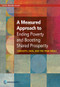 A Measured Approach to Ending Poverty and Boosting Shared Prosperity (Concepts, Data, and the Twin Goals) by World Bank, 9781464803611