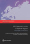 HIV Epidemics in the European Region (Vulnerability and Response) by Lucy Platt, Emma Jolley, Vivian Hope, Alisher Latypov, Peter Vickerman, Ford Hickson, Lucy Reynolds, Tim Rhodes, 9781464803888