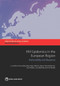 HIV Epidemics in the European Region (Vulnerability and Response) by Lucy Platt, Emma Jolley, Vivian Hope, Alisher Latypov, Peter Vickerman, Ford Hickson, Lucy Reynolds, Tim Rhodes, 9781464803888