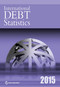 International Debt Statistics 2015 by World Bank, 9781464804137