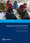 Bringing E-money to the Poor (Successes and Failures) by Thyra A. Riley, Anoma Kulathunga, 9781464804625