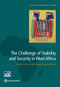 The Challenge of Stability and Security in West Africa by Alexandre Marc, Neelam Verjee, Stephen Mogaka, 9781464804649