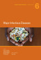 Disease Control Priorities, Third Edition (Volume 6) (Major Infectious Diseases) by King K. Holmes, Stefano Bertozzi, Barry R. Bloom, Prabhat Jha, 9781464805240