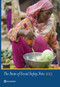 The State of Social Safety Nets 2015 by The World Bank, 9781464805431