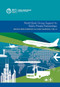 World Bank Group Support to Public-Private Partnerships (Lessons from Experience in Client Countries, FY02-12) by World Bank, 9781464806308
