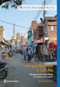 Leveraging Urbanization in South Asia (Managing Spatial Transformation for Prosperity and Livability) by Peter Ellis, Mark Roberts, 9781464806629