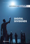 World Development Report 2016 (Digital Dividends) by World Bank Group, 9781464806711