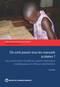Où sont passés tous les manuels scolaires? (French Edition) by Tony Read, 9781464807169