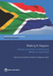 Making It Happen (Selected Case Studies of Institutional Reforms in South Africa) by Asad Alam, Renosi Mokate, Kathrin A. Plangemann, 9781464807688