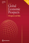 Global Economic Prospects, June 2016 (Divergences and Risks) by World Bank Group, 9781464807770