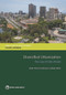 Diversified Urbanization (The Case of Côte d'Ivoire) by Madio Fall, Souleymane Coulibaly, 9781464808081