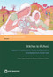 Stitches to Riches? (Apparel Employment, Trade, and Economic Development in South Asia) by Gladys Lopez-Acevedo, Raymond Robertson, 9781464808135