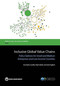 Inclusive Global Value Chains (Policy Options for Small and Medium Enterprises and Low-Income Countries) by Ana Paula Cusolito, Raed Safadi, Daria Taglioni, 9781464808425