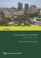 L'Urbanisation diversifiée (Le cas de la Côte d'Ivoire) (French Edition) by Madio Fall, Souleymane Coulibaly, 9781464808692