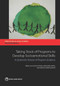 Taking Stock of Programs to Develop Socioemotional Skills (A Systematic Review of Program Evidence) by Maria Laura Sánchez Puerta, Alexandria Valerio, Marcela Gutiérrez Bernal, 9781464808722