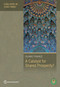 Global Report on Islamic Finance 2016 (A Catalyst for Shared Prosperity?) by World Bank, Islamic Development Bank, 9781464809262