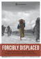 Forcibly Displaced (Toward a Development Approach Supporting Refugees, the Internally Displaced, and Their Hosts) by World Bank, 9781464809385