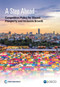 A Step Ahead (Competition Policy for Shared Prosperity and Inclusive Growth) by World Bank Group, Organisation for Economic Co-operation and Development, 9781464809453