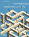 World Development Report 2017 (Governance and the Law) - 9781464809521 by World Bank Group, 9781464809521