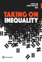 Poverty and Shared Prosperity 2016 (Taking on Inequality) by World Bank Group, 9781464809583