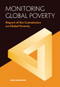 Monitoring Global Poverty (Report of the Commission on Global Poverty) by World Bank, 9781464809613