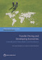 Transfer Pricing and Developing Economies (A Handbook for Policy Makers and Practitioners) by Joel Cooper, Randall Fox, Jan Loeprick, Komal Mohindra, 9781464809699