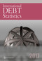International Debt Statistics 2017 by World Bank, 9781464809941