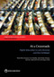 At a Crossroads (Higher Education in Latin America and the Caribbean) by María Marta Ferreyra, Ciro Avitabile, Javier Botero Álvarez, Francisco Haimovich Paz, Sergio Urzúa, 9781464810145