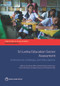 Sri Lanka Education Sector Assessment (Achievements, Challenges, and Policy Options) by Halil Dundar, Benoit Millot, Michelle Riboud, Mari Shojo, Harsha Aturupane, Sangeeta Goyal, Dhushyanth Raju, 9781464810527