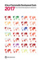 Atlas of Sustainable Development Goals 2017 (From World Development Indicators) by World Bank, 9781464810800