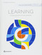 World Development Report 2018 (Learning to Realize Education's Promise) - 9781464810978 by World Bank Group, 9781464810978